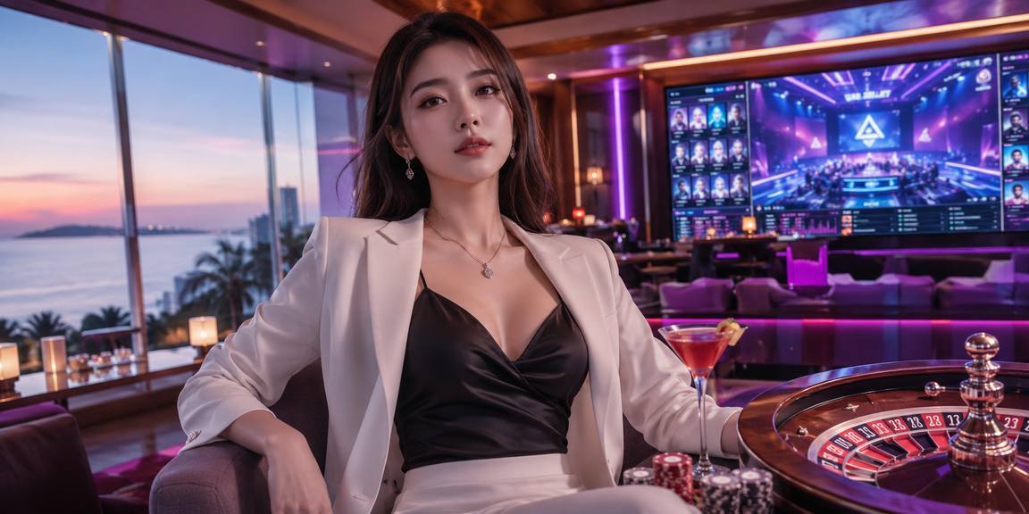 it365 Những gì chúng tôi mang đến trong kho slot