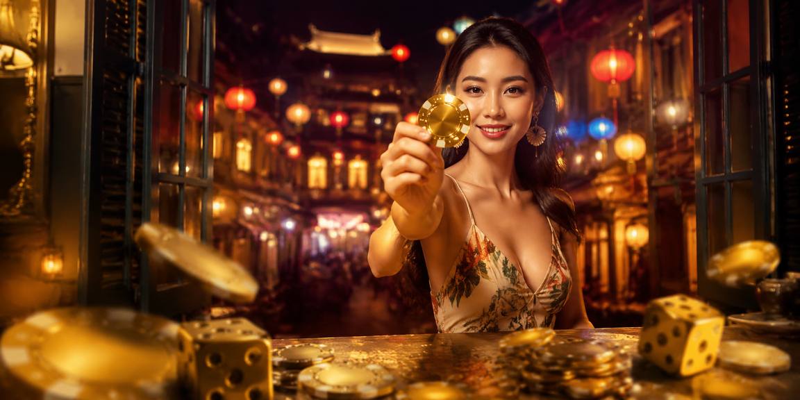 it365 Phòng Dice it365 – Xúc Xắc Nhiều Kiểu Chơi