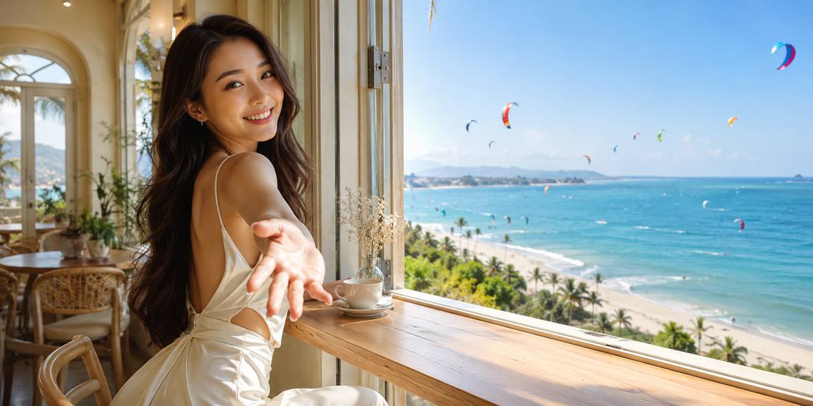 it365 Những Gì Bạn Sẽ Thấy Trong Sảnh Dice Của Chúng Tôi