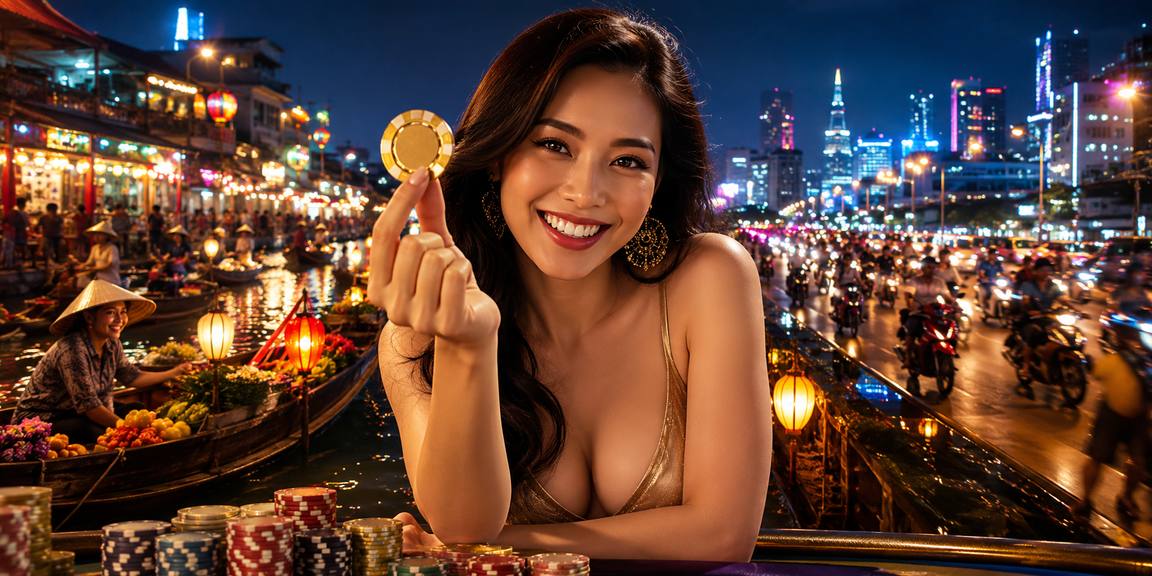 it365 Đường liên hệ